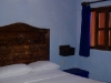 Hotel Vista Hermosa room